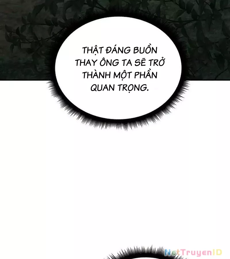 Thức Tỉnh Đầu Bếp Hậu Tận Thế Chap 16 - Next Chap 17