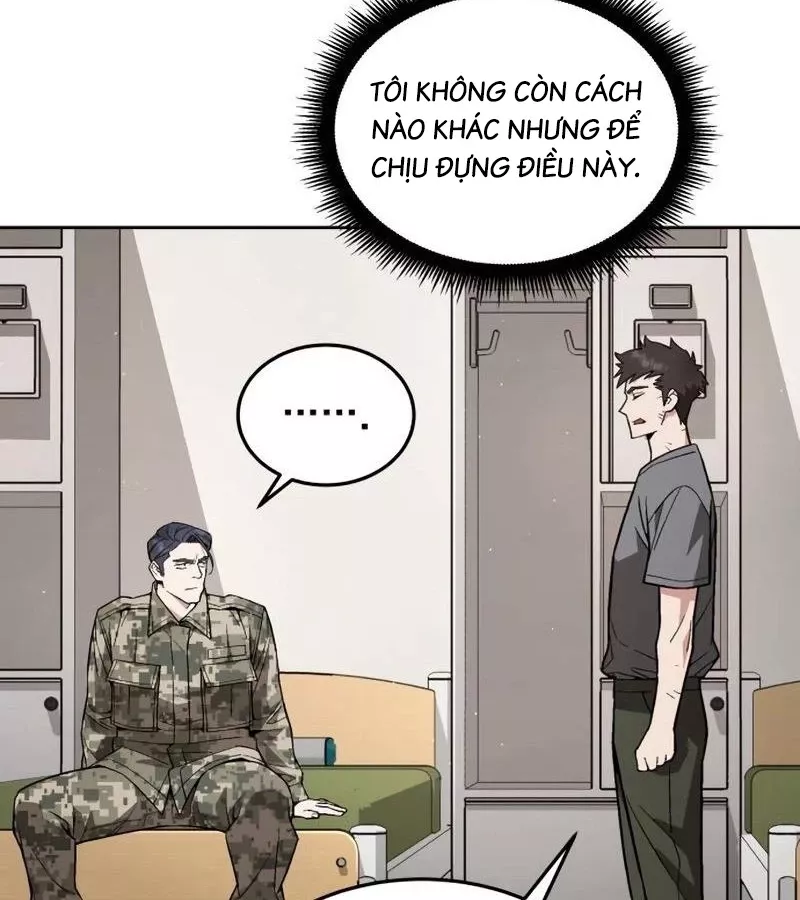 Thức Tỉnh Đầu Bếp Hậu Tận Thế Chap 16 - Next Chap 17