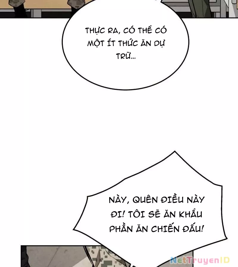 Thức Tỉnh Đầu Bếp Hậu Tận Thế Chap 16 - Next Chap 17