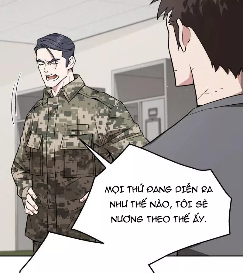 Thức Tỉnh Đầu Bếp Hậu Tận Thế Chap 16 - Next Chap 17
