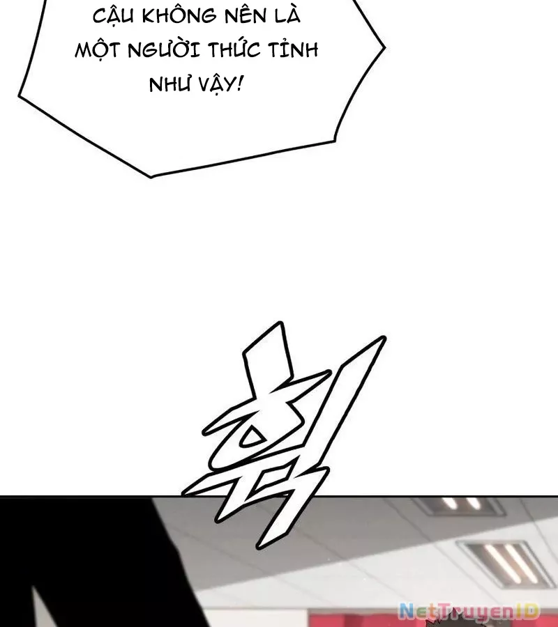 Thức Tỉnh Đầu Bếp Hậu Tận Thế Chap 16 - Next Chap 17