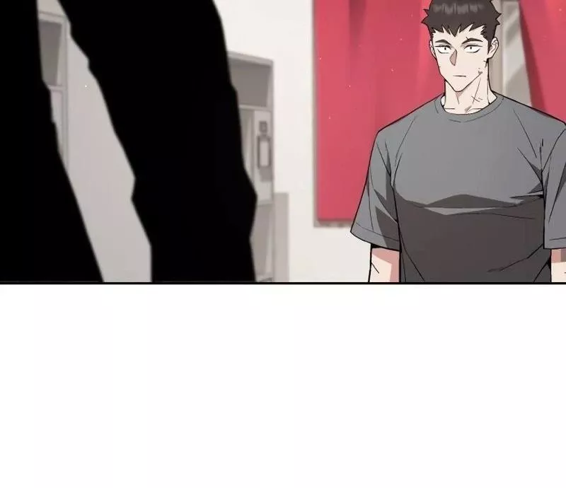 Thức Tỉnh Đầu Bếp Hậu Tận Thế Chap 16 - Next Chap 17