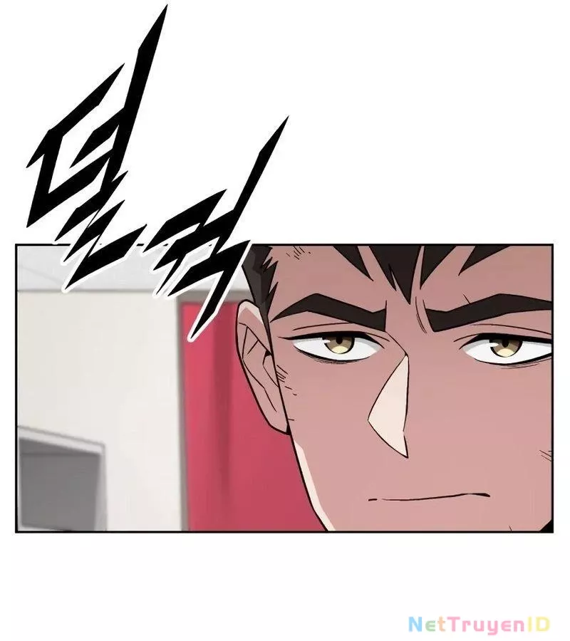Thức Tỉnh Đầu Bếp Hậu Tận Thế Chap 16 - Next Chap 17