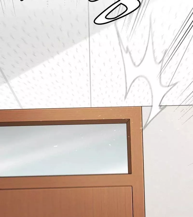 Thức Tỉnh Đầu Bếp Hậu Tận Thế Chap 16 - Next Chap 17