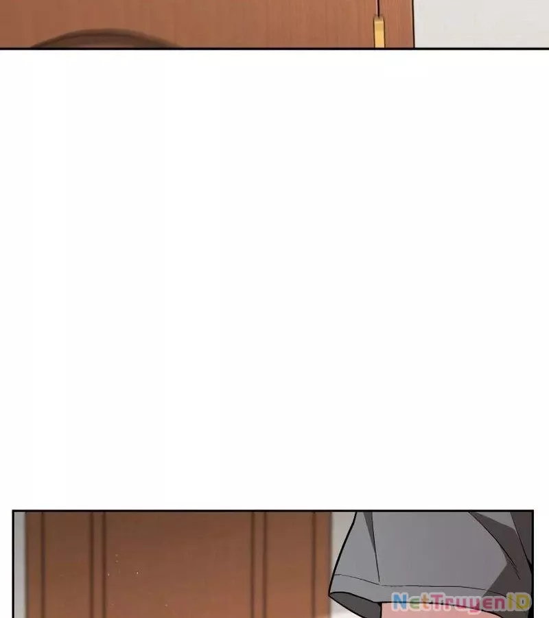 Thức Tỉnh Đầu Bếp Hậu Tận Thế Chap 16 - Next Chap 17