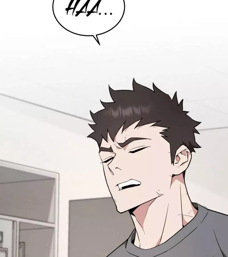 Thức Tỉnh Đầu Bếp Hậu Tận Thế Chap 16 - Next Chap 17