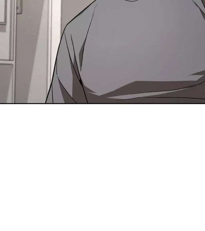 Thức Tỉnh Đầu Bếp Hậu Tận Thế Chap 16 - Next Chap 17
