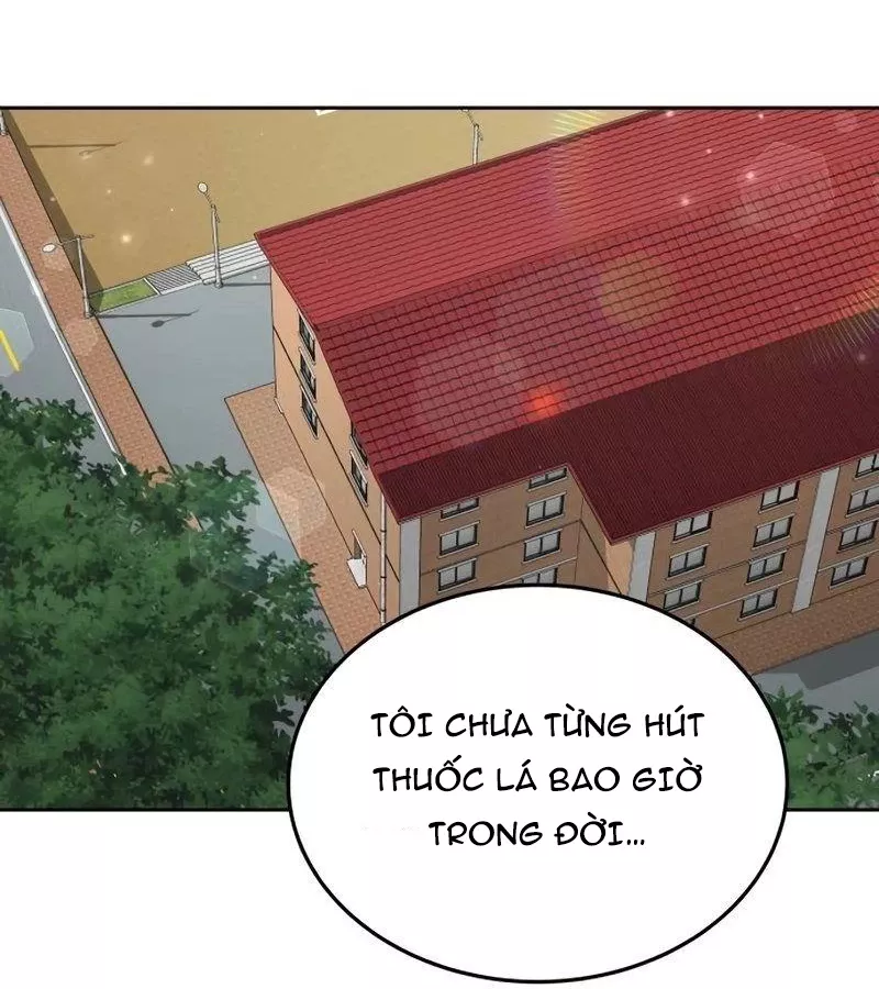 Thức Tỉnh Đầu Bếp Hậu Tận Thế Chap 16 - Next Chap 17