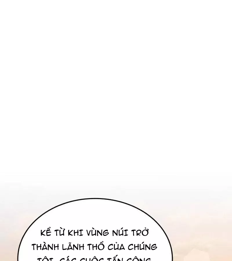 Thức Tỉnh Đầu Bếp Hậu Tận Thế Chap 16 - Next Chap 17