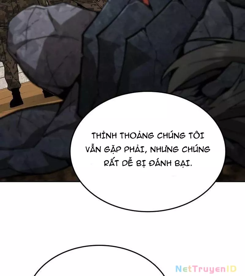 Thức Tỉnh Đầu Bếp Hậu Tận Thế Chap 16 - Next Chap 17