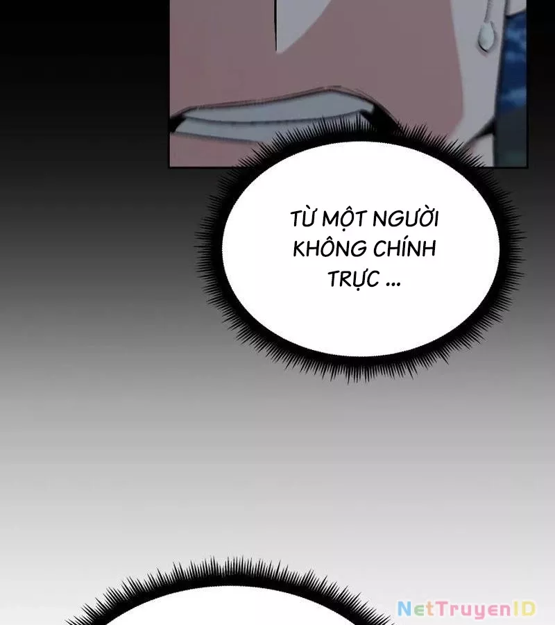Thức Tỉnh Đầu Bếp Hậu Tận Thế Chap 16 - Next Chap 17