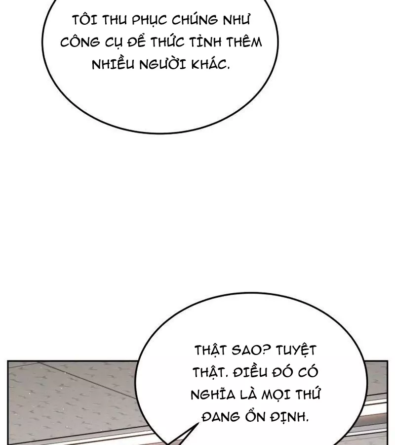 Thức Tỉnh Đầu Bếp Hậu Tận Thế Chap 16 - Next Chap 17