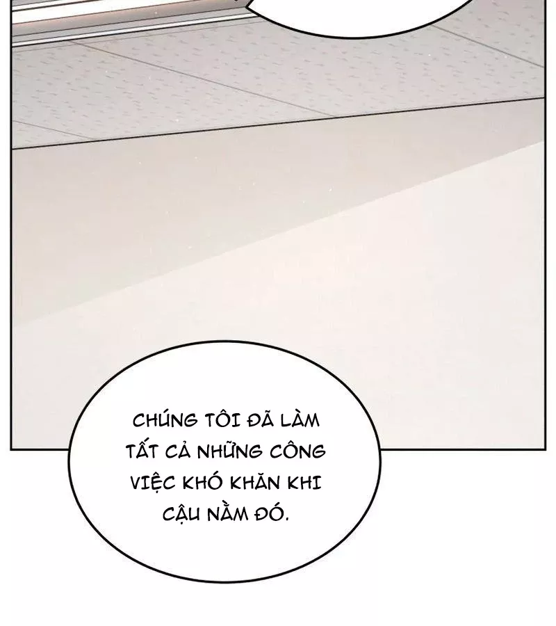 Thức Tỉnh Đầu Bếp Hậu Tận Thế Chap 16 - Next Chap 17