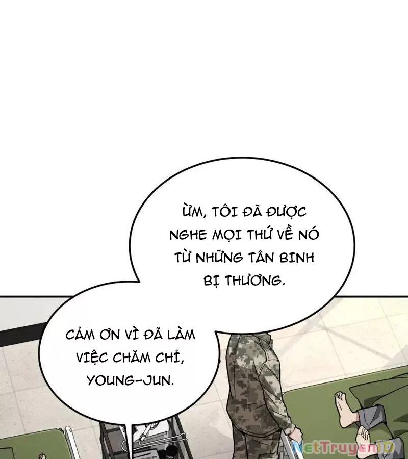 Thức Tỉnh Đầu Bếp Hậu Tận Thế Chap 16 - Next Chap 17