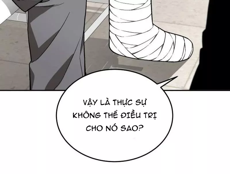 Thức Tỉnh Đầu Bếp Hậu Tận Thế Chap 16 - Next Chap 17