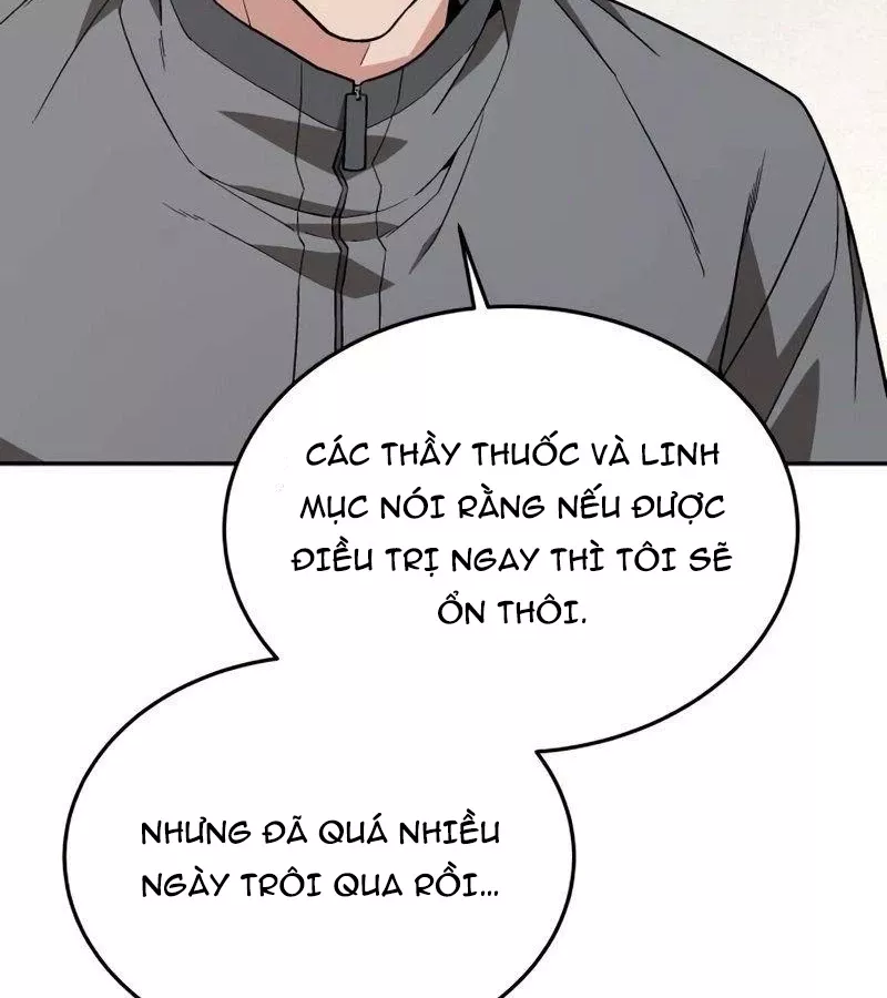 Thức Tỉnh Đầu Bếp Hậu Tận Thế Chap 16 - Next Chap 17