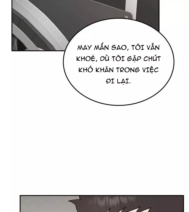 Thức Tỉnh Đầu Bếp Hậu Tận Thế Chap 16 - Next Chap 17