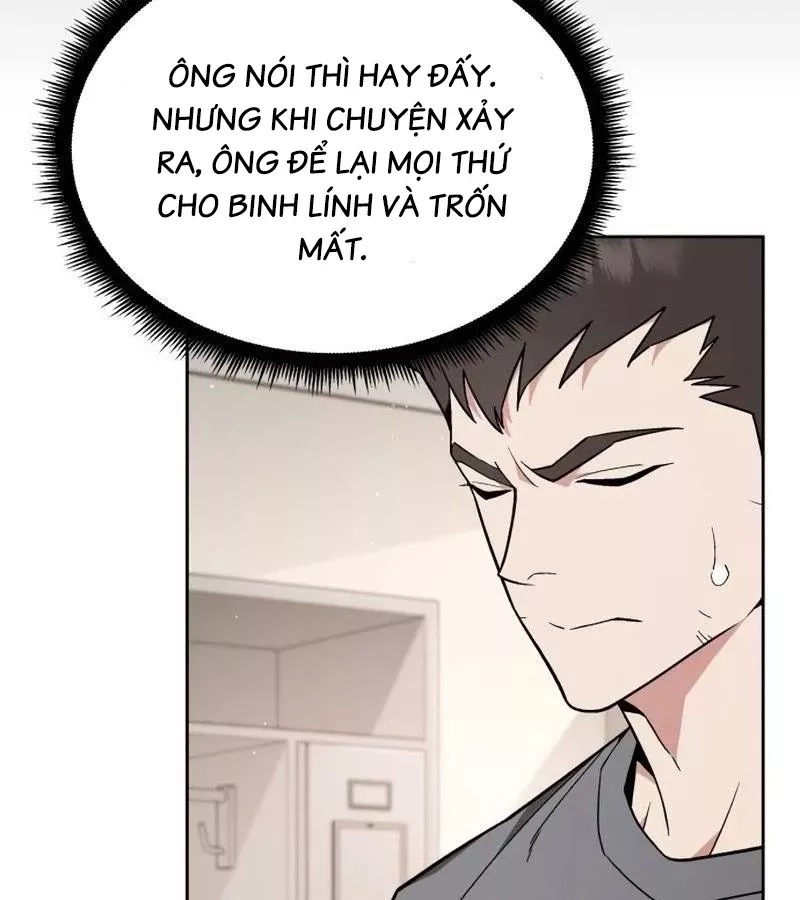 Thức Tỉnh Đầu Bếp Hậu Tận Thế Chap 16 - Next Chap 17