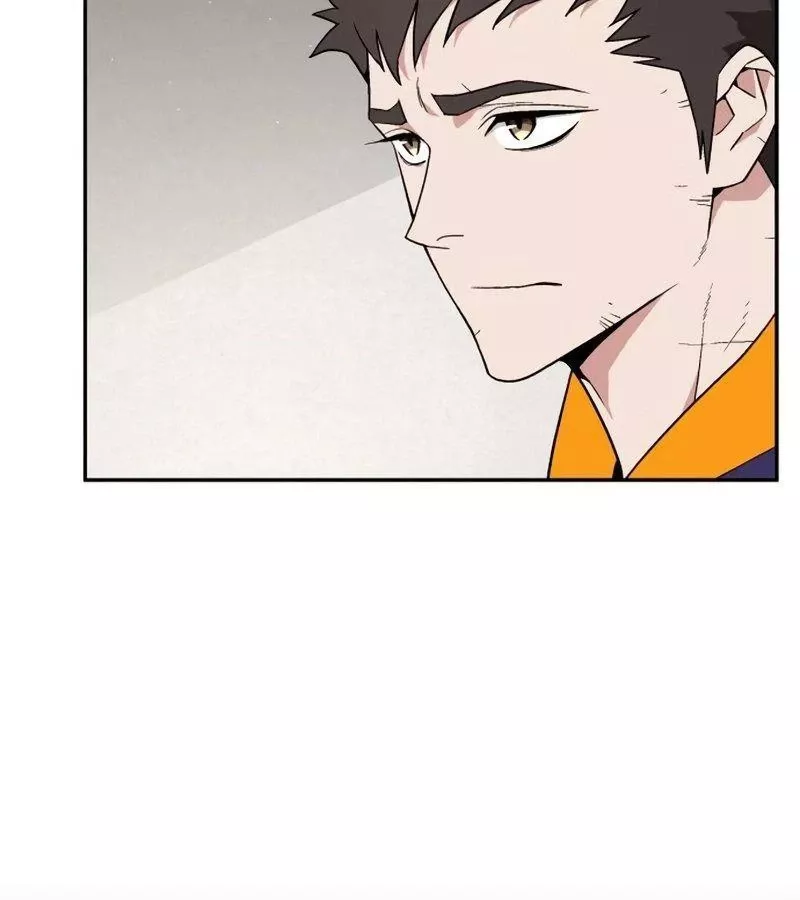 Thức Tỉnh Đầu Bếp Hậu Tận Thế Chap 16 - Next Chap 17