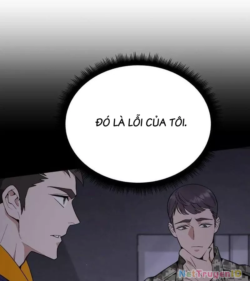 Thức Tỉnh Đầu Bếp Hậu Tận Thế Chap 16 - Next Chap 17