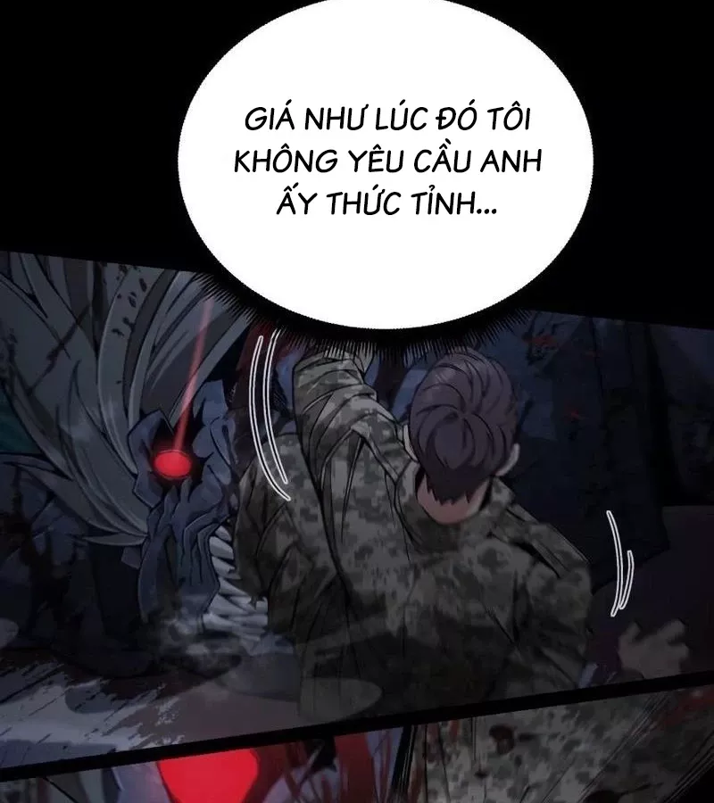 Thức Tỉnh Đầu Bếp Hậu Tận Thế Chap 16 - Next Chap 17