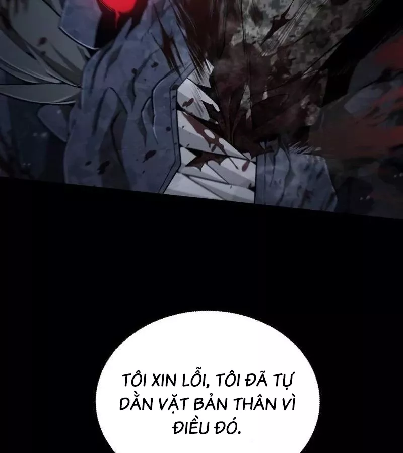 Thức Tỉnh Đầu Bếp Hậu Tận Thế Chap 16 - Next Chap 17