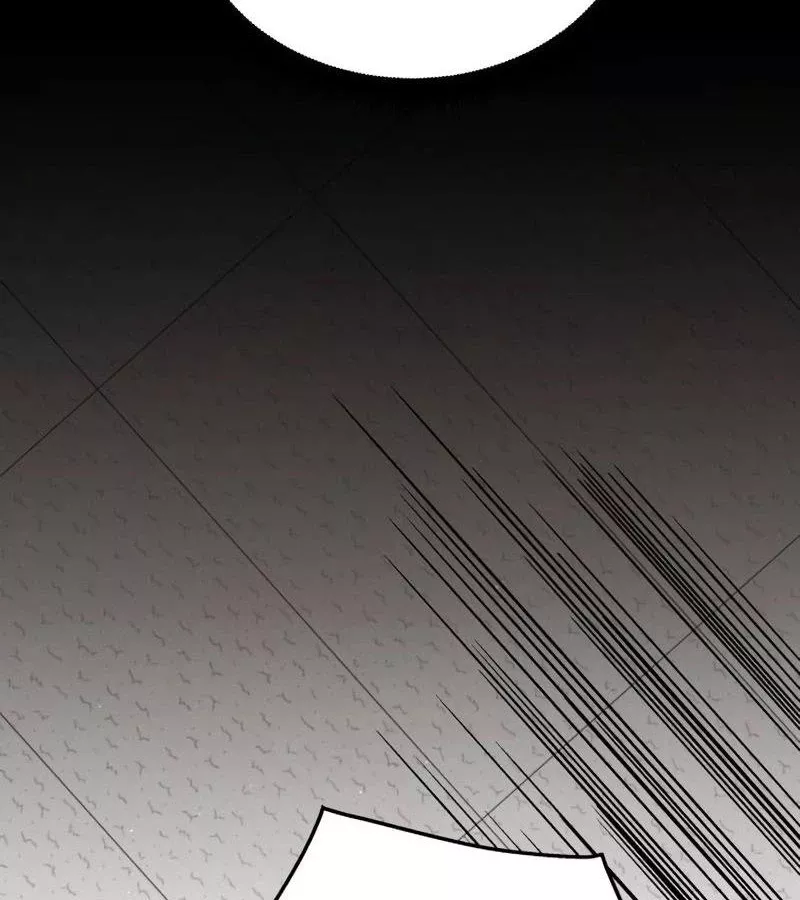 Thức Tỉnh Đầu Bếp Hậu Tận Thế Chap 16 - Next Chap 17