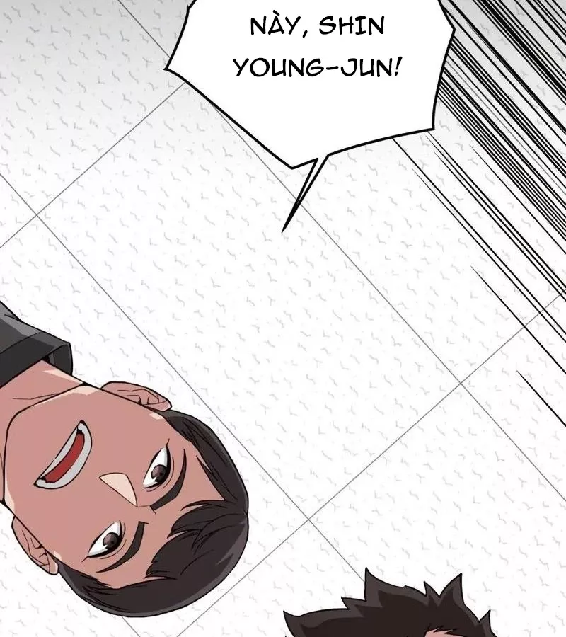 Thức Tỉnh Đầu Bếp Hậu Tận Thế Chap 16 - Next Chap 17