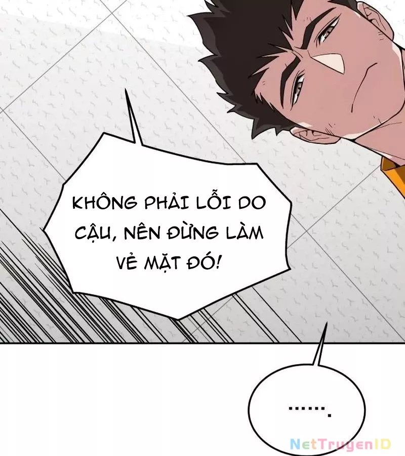 Thức Tỉnh Đầu Bếp Hậu Tận Thế Chap 16 - Next Chap 17