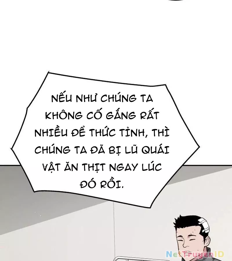 Thức Tỉnh Đầu Bếp Hậu Tận Thế Chap 16 - Next Chap 17