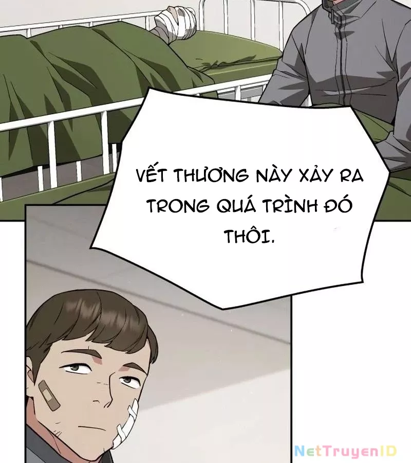 Thức Tỉnh Đầu Bếp Hậu Tận Thế Chap 16 - Next Chap 17