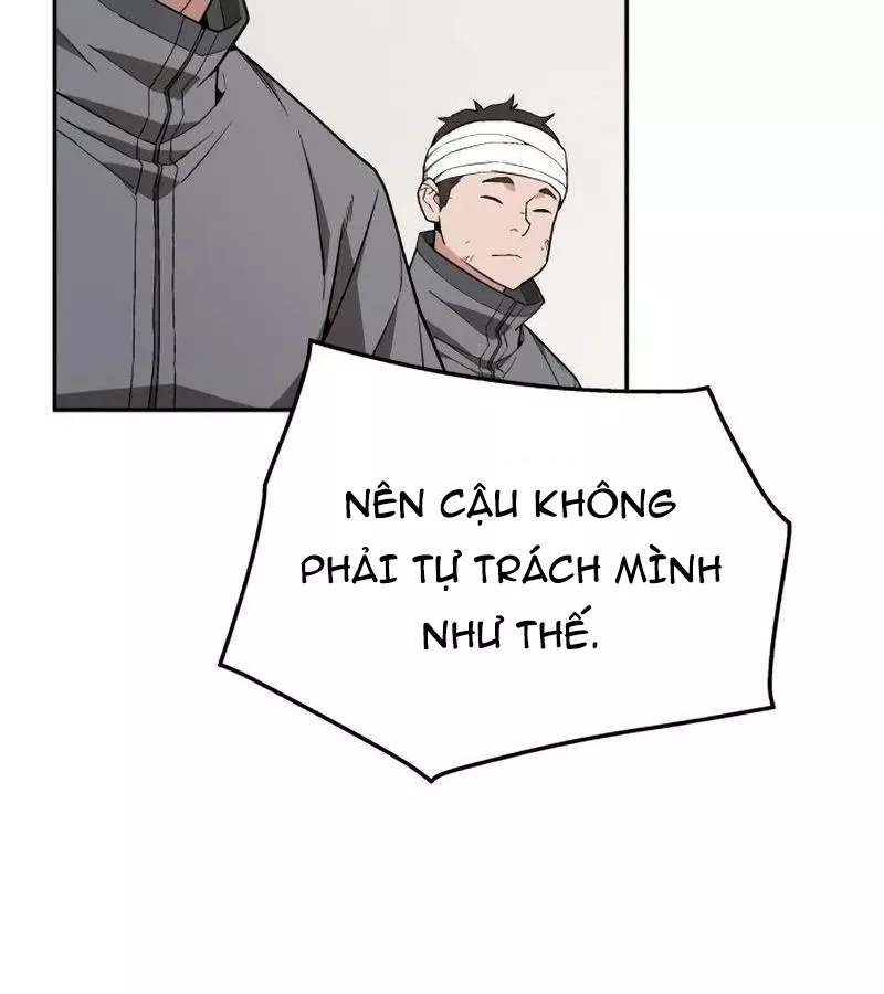 Thức Tỉnh Đầu Bếp Hậu Tận Thế Chap 16 - Next Chap 17