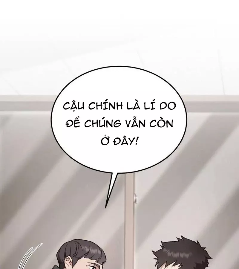 Thức Tỉnh Đầu Bếp Hậu Tận Thế Chap 16 - Next Chap 17
