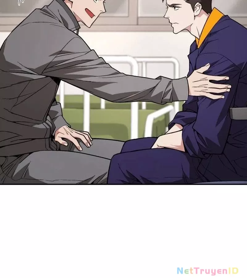 Thức Tỉnh Đầu Bếp Hậu Tận Thế Chap 16 - Next Chap 17