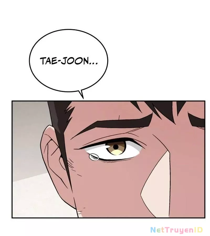 Thức Tỉnh Đầu Bếp Hậu Tận Thế Chap 16 - Next Chap 17