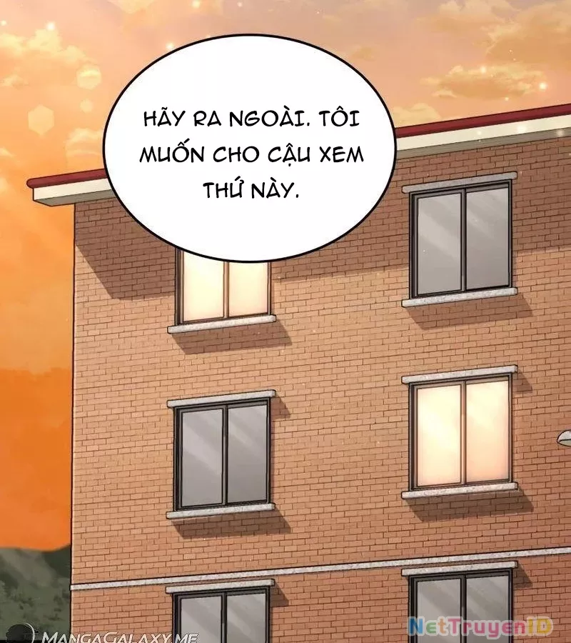Thức Tỉnh Đầu Bếp Hậu Tận Thế Chap 16 - Next Chap 17