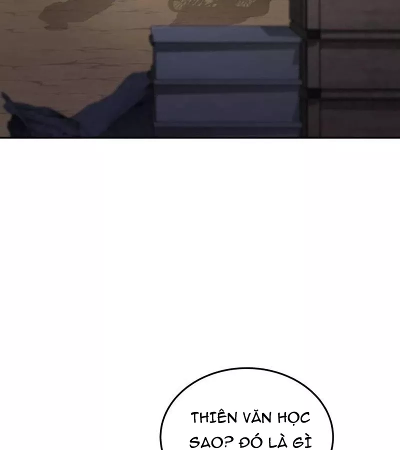 Thức Tỉnh Đầu Bếp Hậu Tận Thế Chap 16 - Next Chap 17