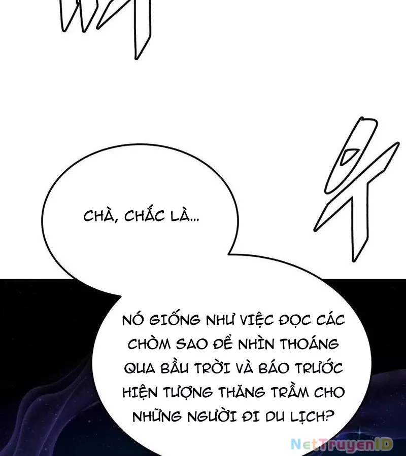 Thức Tỉnh Đầu Bếp Hậu Tận Thế Chap 16 - Next Chap 17