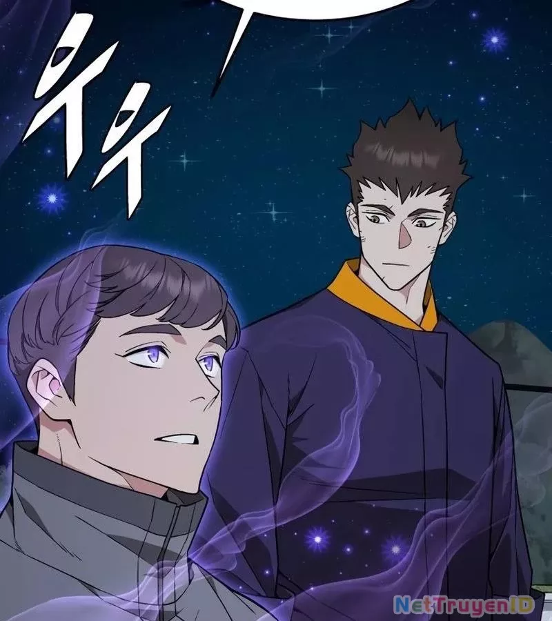 Thức Tỉnh Đầu Bếp Hậu Tận Thế Chap 16 - Next Chap 17