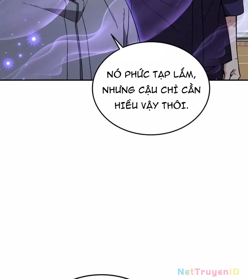 Thức Tỉnh Đầu Bếp Hậu Tận Thế Chap 16 - Next Chap 17