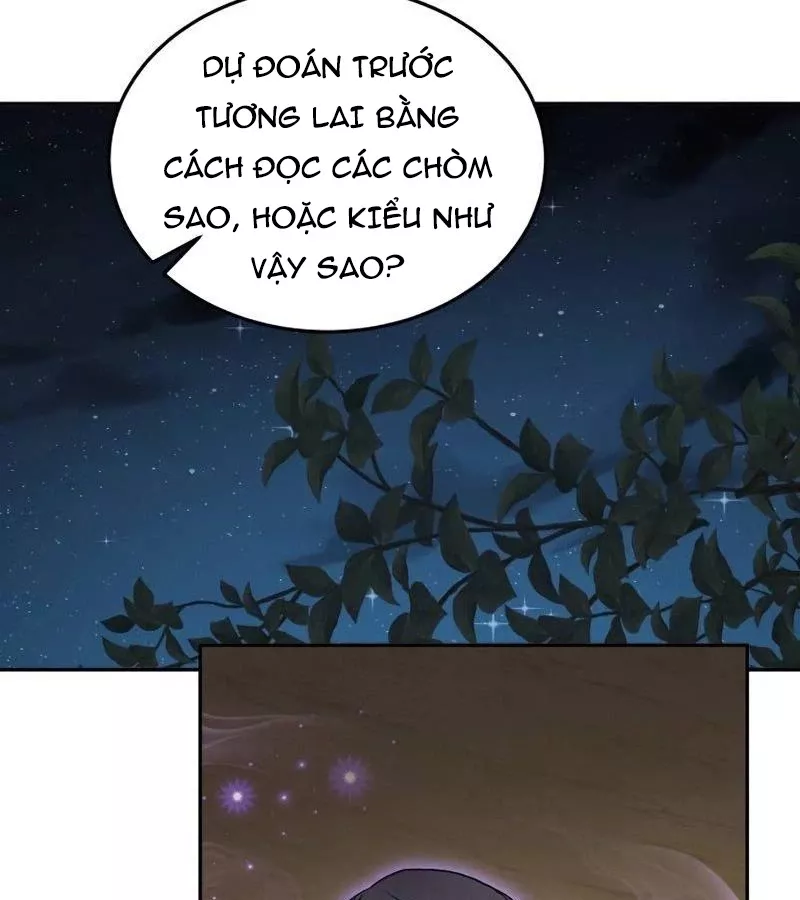 Thức Tỉnh Đầu Bếp Hậu Tận Thế Chap 16 - Next Chap 17