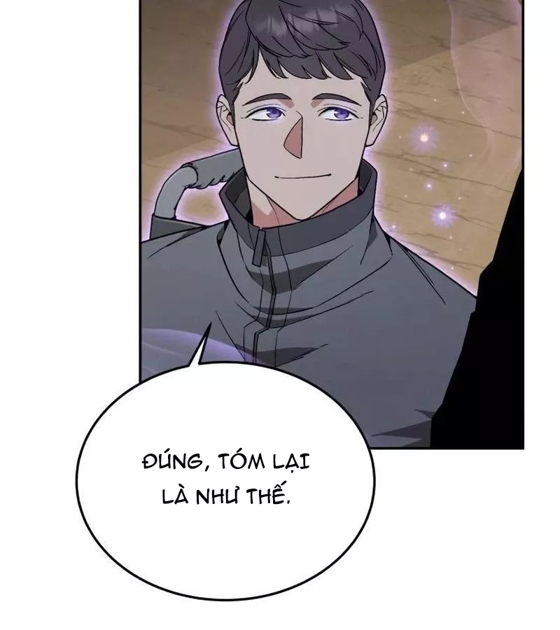Thức Tỉnh Đầu Bếp Hậu Tận Thế Chap 16 - Next Chap 17