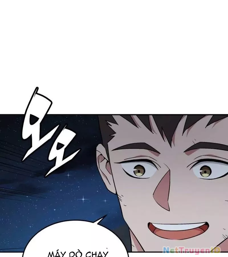 Thức Tỉnh Đầu Bếp Hậu Tận Thế Chap 16 - Next Chap 17