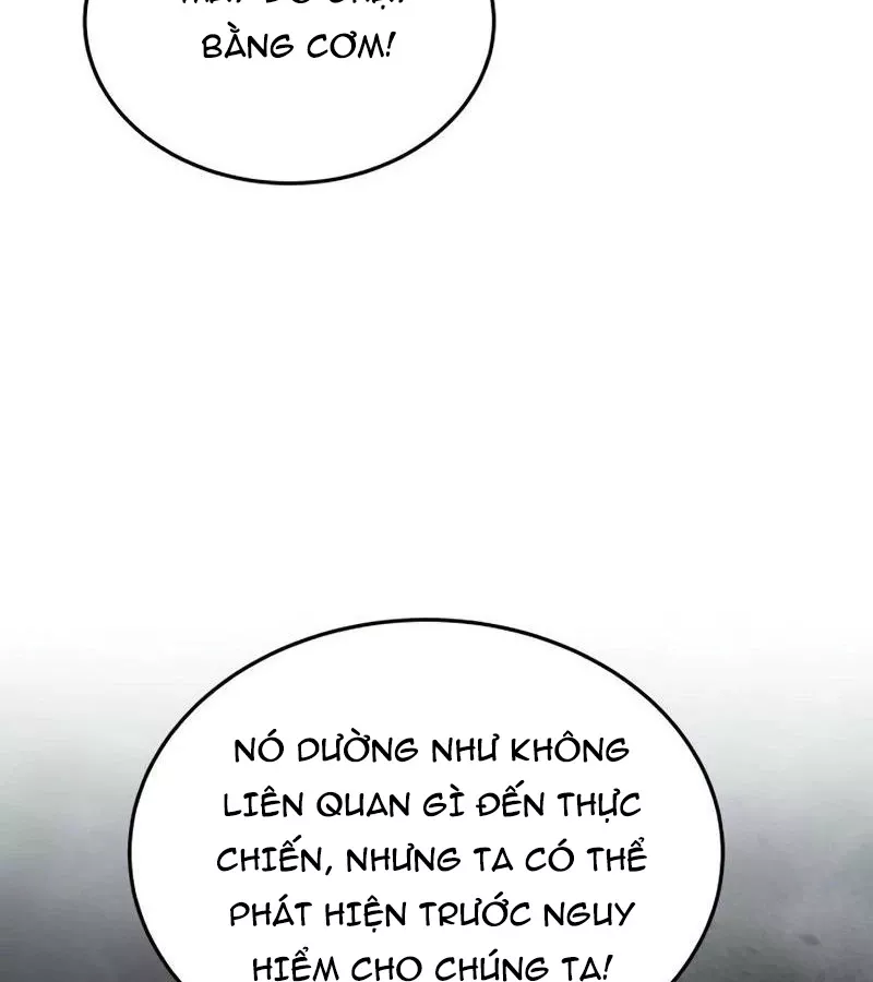 Thức Tỉnh Đầu Bếp Hậu Tận Thế Chap 16 - Next Chap 17