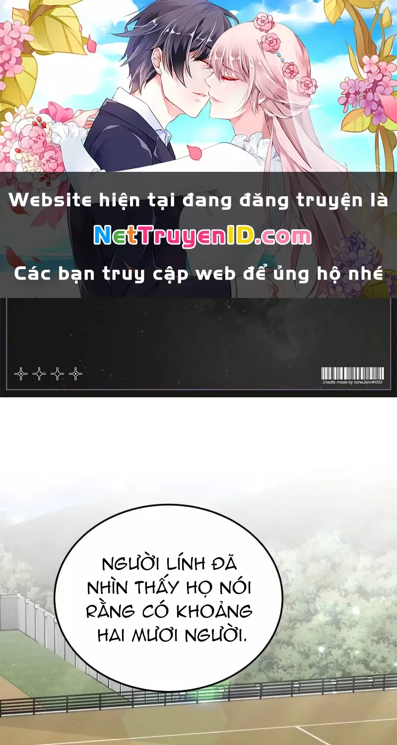 Thức Tỉnh Đầu Bếp Hậu Tận Thế Chap 17 - Next Chap 18