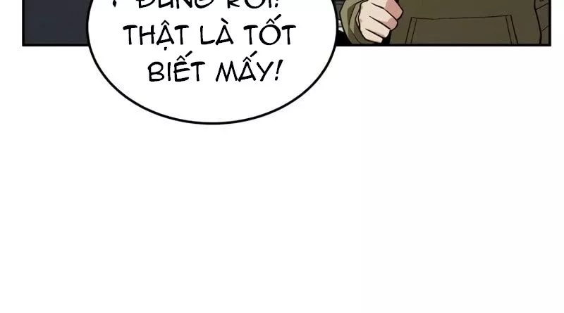 Thức Tỉnh Đầu Bếp Hậu Tận Thế Chap 17 - Next Chap 18