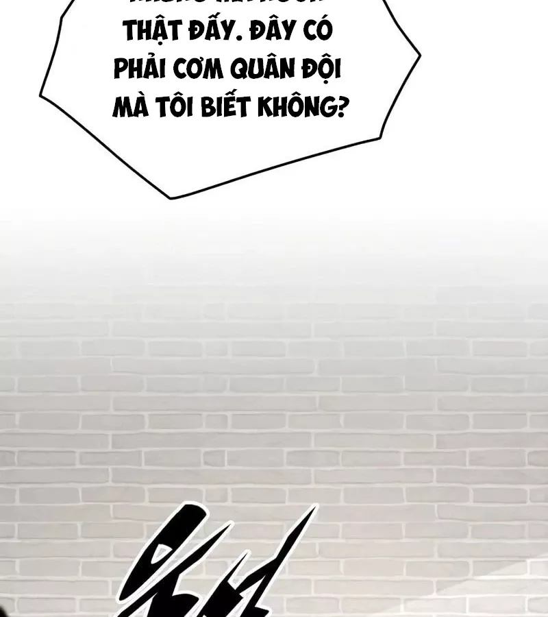 Thức Tỉnh Đầu Bếp Hậu Tận Thế Chap 17 - Next Chap 18