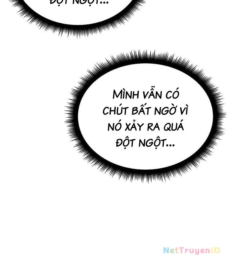 Thức Tỉnh Đầu Bếp Hậu Tận Thế Chap 17 - Next Chap 18