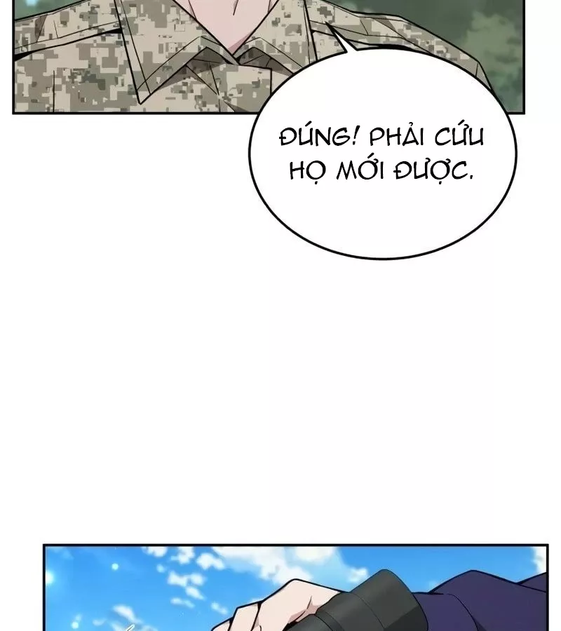 Thức Tỉnh Đầu Bếp Hậu Tận Thế Chap 17 - Next Chap 18