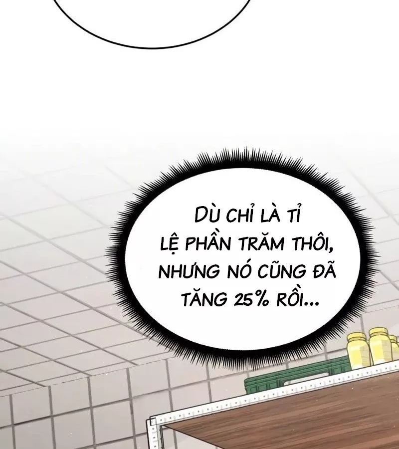Thức Tỉnh Đầu Bếp Hậu Tận Thế Chap 17 - Next Chap 18